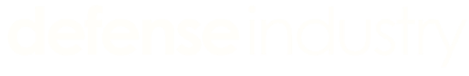 defenseindustry.org