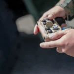 Kongsberg Awarded $404 Million U.S. Navy Contract for Naval Strike Missile Production