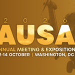 AUSA 2026