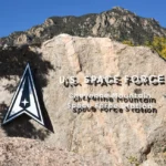 Amentum Secures $572 Million Contract to Modernize NORAD’s Cheyenne Mountain Complex and Space Support Systems