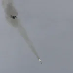 UAE Secures $1.041 Billion FMS Approval for Advanced Precision Kill Weapon Systems