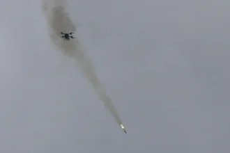 UAE Secures $1.041 Billion FMS Approval for Advanced Precision Kill Weapon Systems