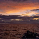 US Navy Awards Major $511.5M Radar Upgrade and $230M Amphibious Vehicle Contracts